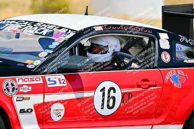 media/May-10-2025-Cobra Club (Sat) [[7b9c5022b1]]/White Group/Session 2 (Turn 3)/